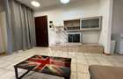 Apartament cu 3 camere, etaj intermediar, zona Aradului - 5