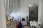 Vand Apartament 3 camere Zona Garii! - 1