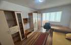 Apartament cu 2 camere decomandat în Griviței - 4