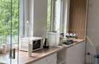 Apartament de inchiriat/etajul unei vile - 2