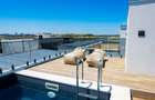 Vila 5 Camere | Rooftop Pool | Smart Home - 27