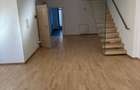 Duplex cu 4 camere cu Canalizare în Dorobanți - 3
