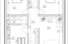 Case modulare pe structura metalica - 7
