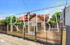 Casă cu 8 camere cu Teren 350 Mp în Colentina - 1