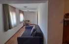 Casa spa?ioasa P+1 de vanzare in Caransebe? Valea Cenchi, Str. Raul Alb nr. 15B - 4