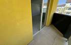 Apartament cu 2 camere în Braytim - 7