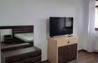 Proprietar,vand apartament 70 mp mobilat si utilat ,Vaslui - 10