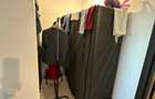 Apartament cu 2 camere decomandat în Pipera - 6