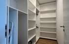 Inchiriez apartament cu 2 camere - 10
