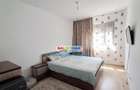 Apartament cu 3 camere semidecomandat în Băneasa - 7