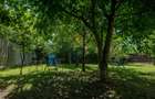 De vanzare Vila  în Mogoșoaia – 550 mp teren - 3