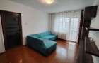 Apartament 2 camere - zona Scoala nr. 8 Micro 9 - 4
