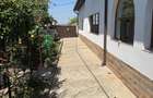 Casă individuală cu 4 camere cu Teren 800 Mp în Cernica - 3