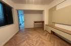 Apartament cu 4 camere decomandat în Băneasa - 4