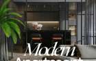 Apartament 3 camere CAPITOL, Loc parcare + curte privata GRATUIT - 2
