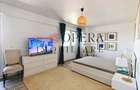 Prima inchiriere! Apartament 2 cam, open space, zona Copou - Sadoveanu - 3