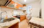 Apartament cu 2 camere semidecomandat în Plopilor - 4