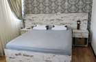 Inchiez apartament 2 camere parter - 7