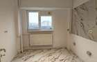 Apartament 2 Camere de Vanzare -Renovat Complet - 4