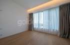 Apartament cu 3 camere semidecomandat în Floreasca - 9