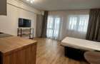 Studio | Rond Pipera | Curte | OMV | Nou | Predare Imediata - 14