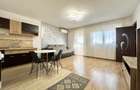Apartament cu 2 camere semidecomandat în Dumbrăvița - 2