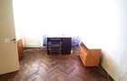 Apartament cu 2 camere semidecomandat în Mazepa 1 - 2
