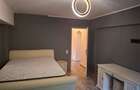 Apartament cu 2 camere decomandat în Unirii - 7