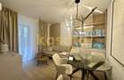 Apartament cu 3 camere decomandat în Tei - 2