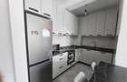 Apartament cu 2 camere semidecomandat în Torontalului - 1