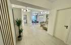 Apartament cu 3 camere decomandat în Lujerului - 5