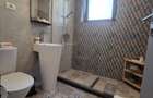 Studio | Peninsula | Afacere La Cheie - 8