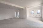 Comision 0% Duplex modern de vanzare în Moșnița Nouă – 3 camere, teren 340 mp - 7