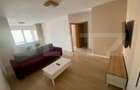 Apartament cu 2 camere semidecomandat în Florești - 3