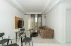 Apartament 2 camere Cosmopolis, loc parcare. Comision 0% - 5