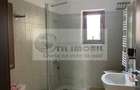 Apartament cu 2 camere semidecomandat în Moara de Vânt - 8