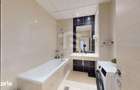 Sos. Vitan Barzesti - Rin Grand Residence 2 camere 12/13 65 mp - 17