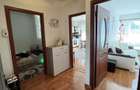 Apartament de 3 camere, 49 mp, Mobilat/Utilat, Zona Petrom Baciu