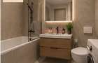 2 camere - Metalurgiei