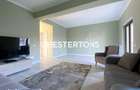 Vila individuala 4 camere regie proprie in Ghencea - 4