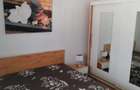 vand apartament 2 camere 60 mp plus balcon 10 mp in oras Pantelimon langa Lidl