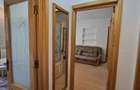 Apartament 2 camere Centru Faleza, 55 mp, mobilat ?i utilat - 12