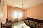 Apartament 4 camere decomandat | 83 mp | Manastur | Napolact Manastur - 7