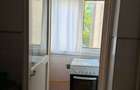 Închiriez apartament 3 camere , decomandat – Botoșani, - 5