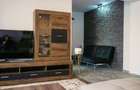 PF inchiriez apt 2 camere Dorobantilor 128, loc de parcare subteran - 3