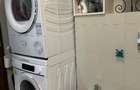 Apartament 2 camere etaj 2 cu lift - 12