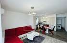 Apartament modern, 3 camere, 2 balcoane - Avantgarden - 2
