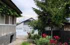 Casa cu teren 970 mp in Gornet, Prahova