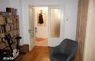 Ap. 3 camere, 2 bai, decomandat, central, langa piata Str. Popa Sapca - 13