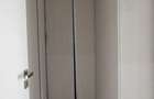 Apartament cu 2 camere + loc de parcare subteran - Aradului